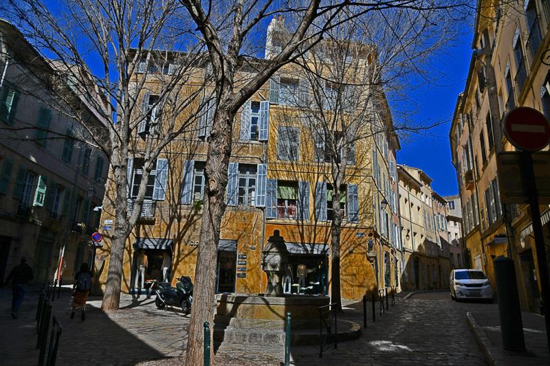 min 2023 03 30 Aix Provence 088